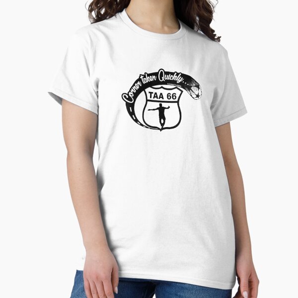 Item preview, Scouse Nouse designed and sold by THEMIGHTYthREDS.
