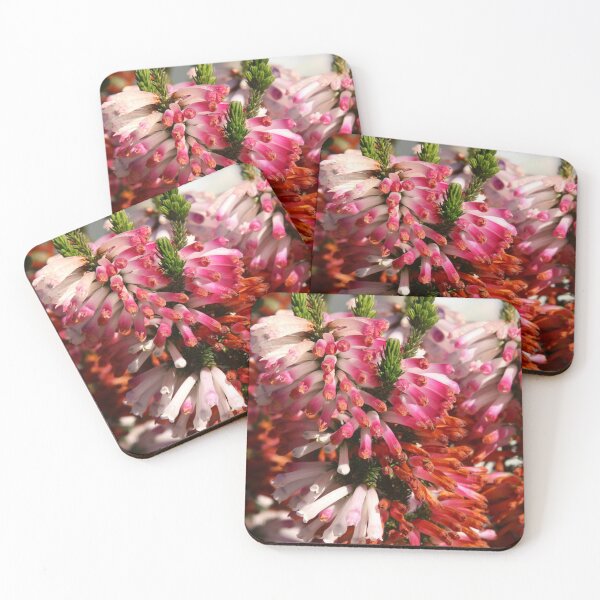 Item preview, The Not So Faraway Garden Series 2 - 06 designed and sold by beeden.