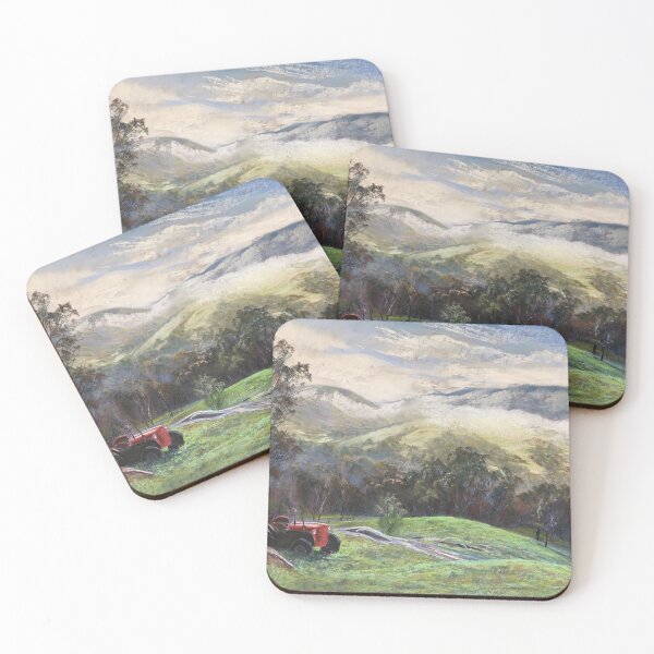 Item preview, 'Admiring the View' designed and sold by Lynda Robinson.