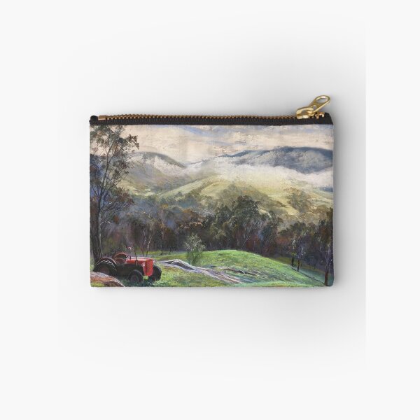 Item preview, 'Admiring the View' designed and sold by Lynda Robinson.