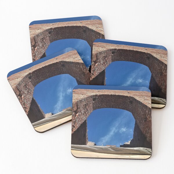 Item preview, Church Nave designed and sold by bellaura.