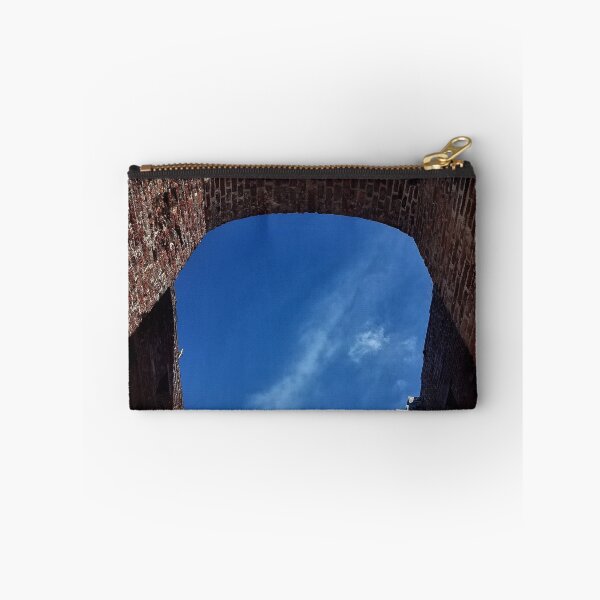 Item preview, Church Nave designed and sold by bellaura.