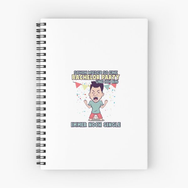 Artikelvorschau, Ich bin Single junggesellenabschied T-Shirt Stickers 09630 entworfen und verkauft von HustleChicken.