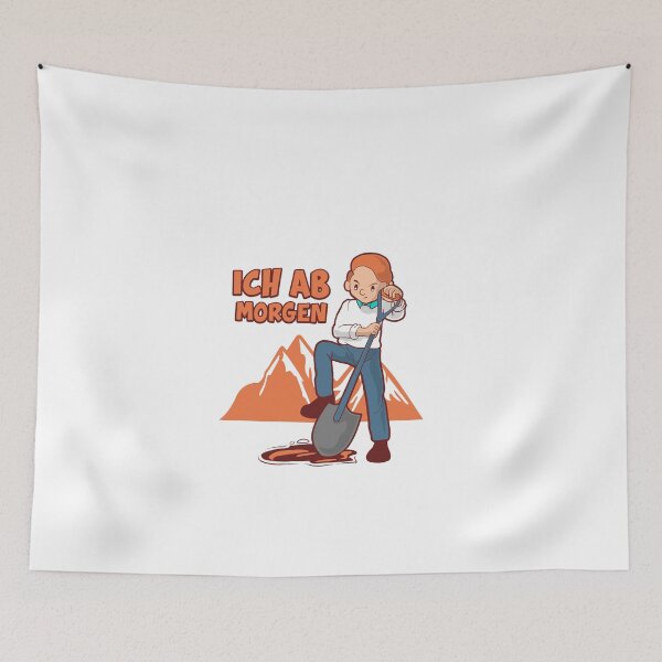 Item preview, work life balance bachelor party T-Shirt Stickers 09630 designed and sold by HustleChicken.