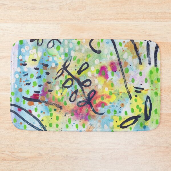 Item preview, Midnight Garden cycle24 5 designed and sold by John Douglas.