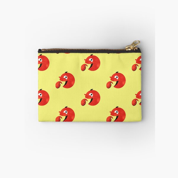 Item preview, Happy Eater designed and sold by CherryCassette.