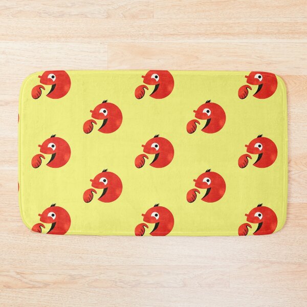 Item preview, Happy Eater designed and sold by CherryCassette.