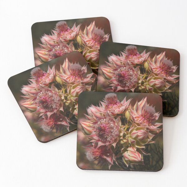 Item preview, The Not So Faraway Garden Series 2 - 21 designed and sold by beeden.