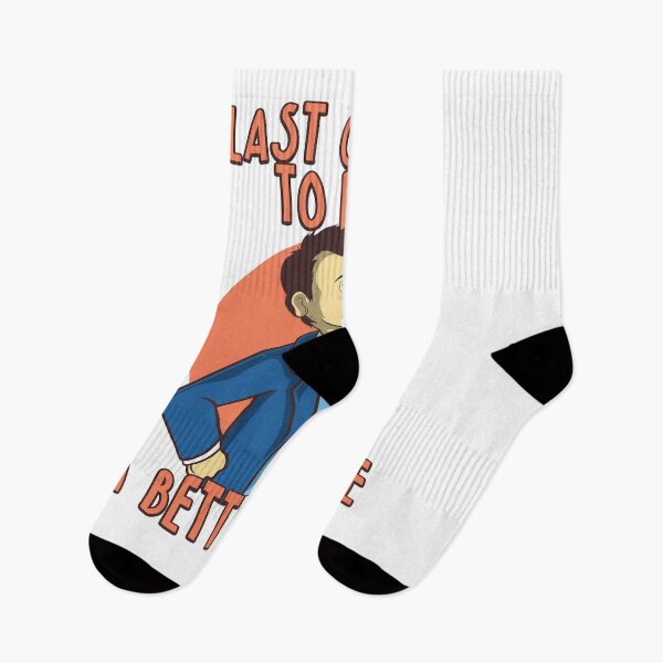 Item preview, last chance  bacherlette T-Shirt Stickers 09630 designed and sold by HustleChicken.
