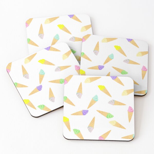 Item preview, Ice cream designed and sold by Shoshina.