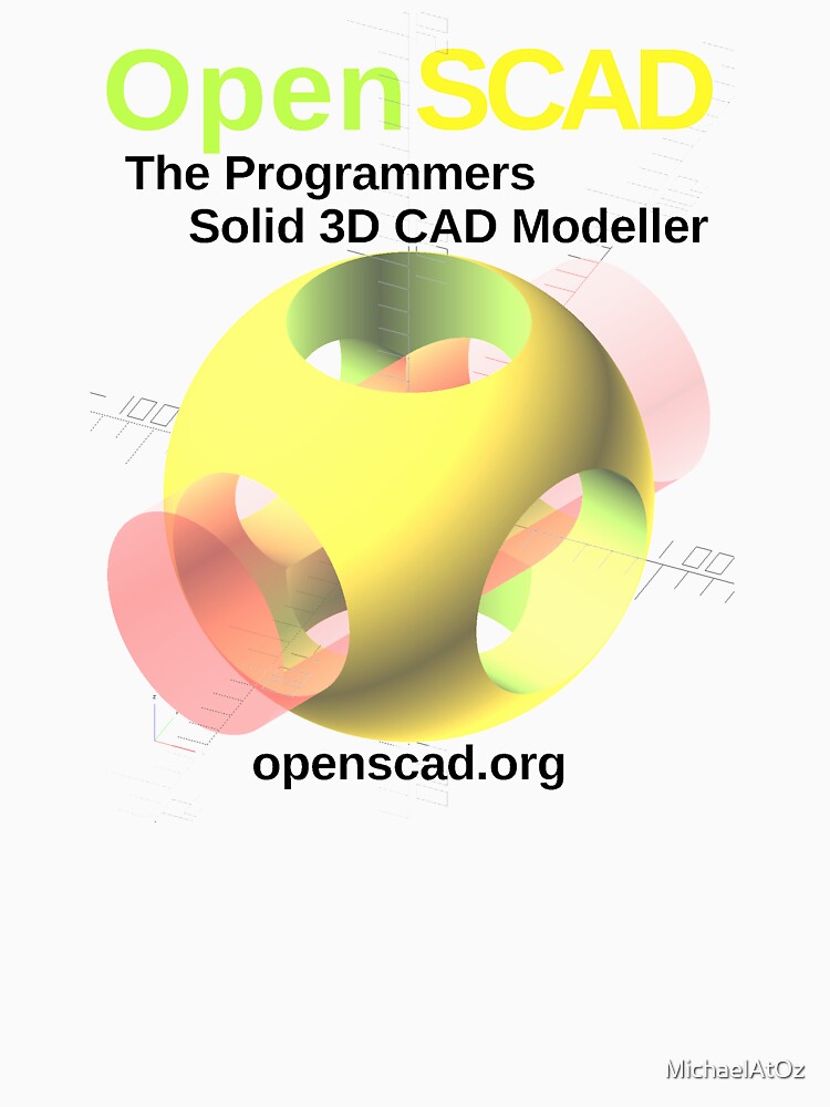 openscad spiral openscad spiral