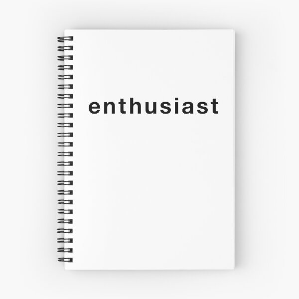 Item preview, enthusiast designed and sold by froggo tees.
