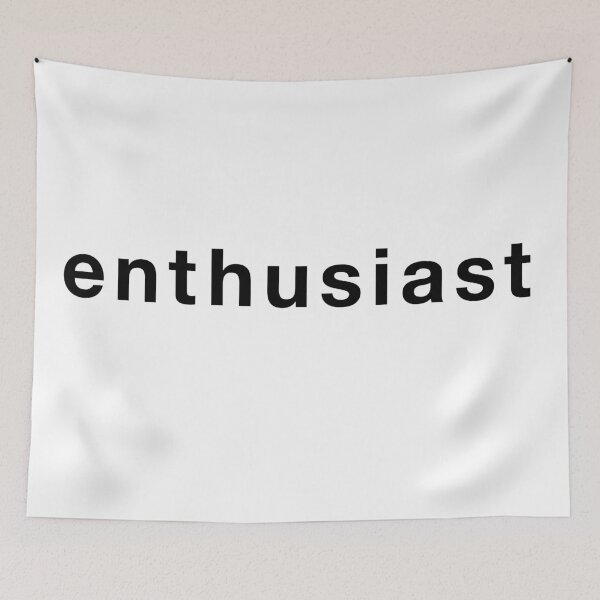 Item preview, enthusiast designed and sold by froggo tees.
