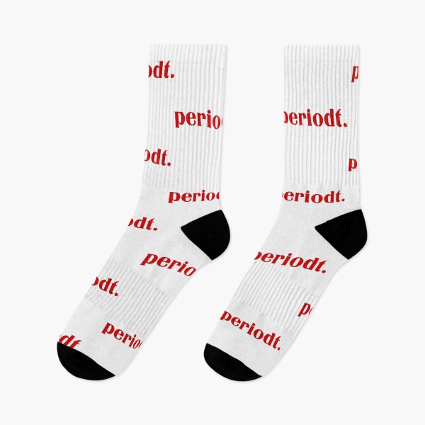 Item preview, PERIODT designed and sold by aydapadi.