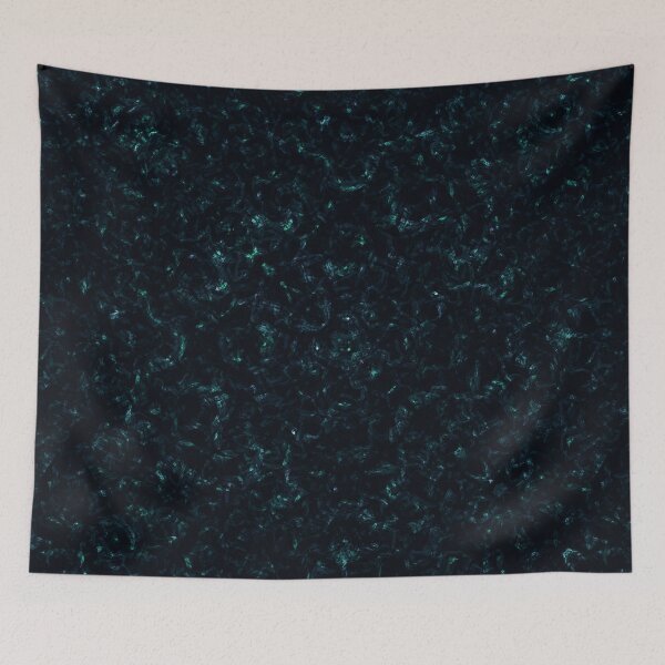 Item preview, Dark crystals designed and sold by Anteia.