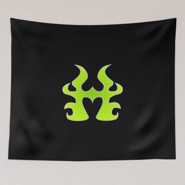 Item preview, Hunter WM14 designed and sold by Linubidix.