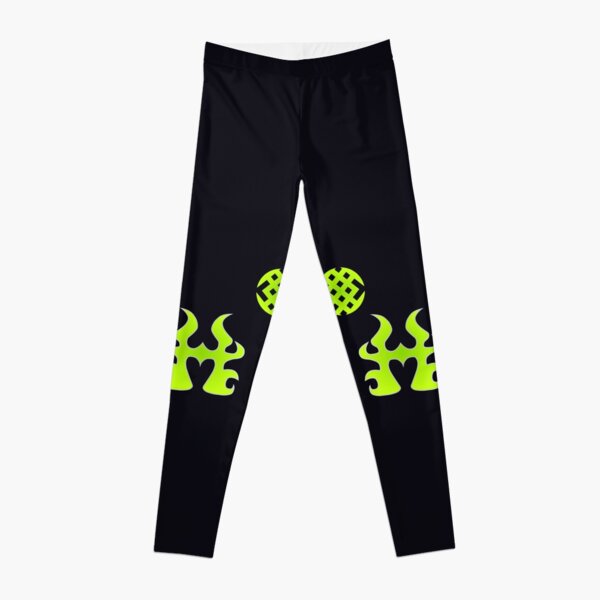 Hunter WM14 Leggings