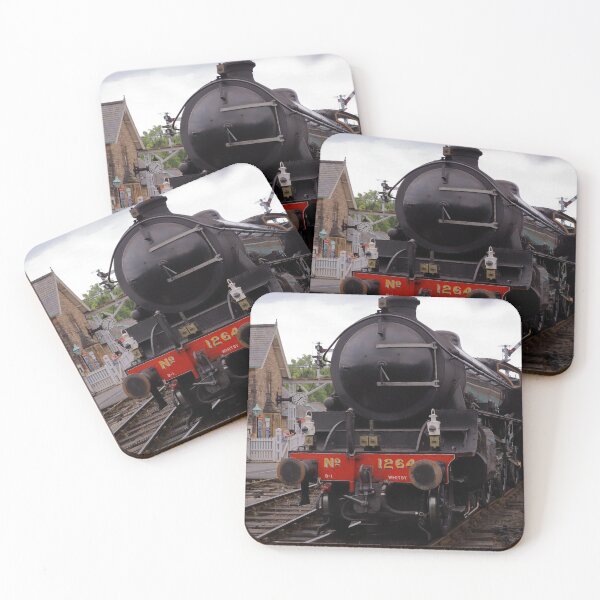 Item preview, SETTING OFF designed and sold by andrewsaxton.