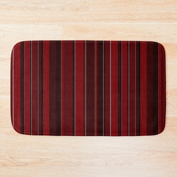 Item preview, Red stripes vertical designed and sold by Anteia.