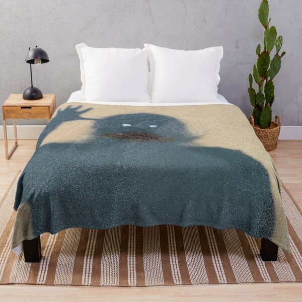 Item preview, Pancho Sandza designed and sold by Yampimon.