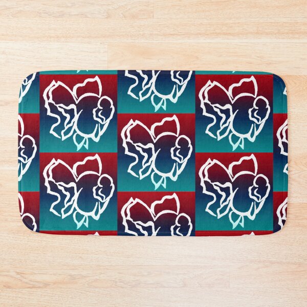 Item preview, Oranda logo designed and sold by Nosnah.