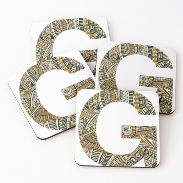 Item preview, Carta designed and sold by Zoe Baruch.