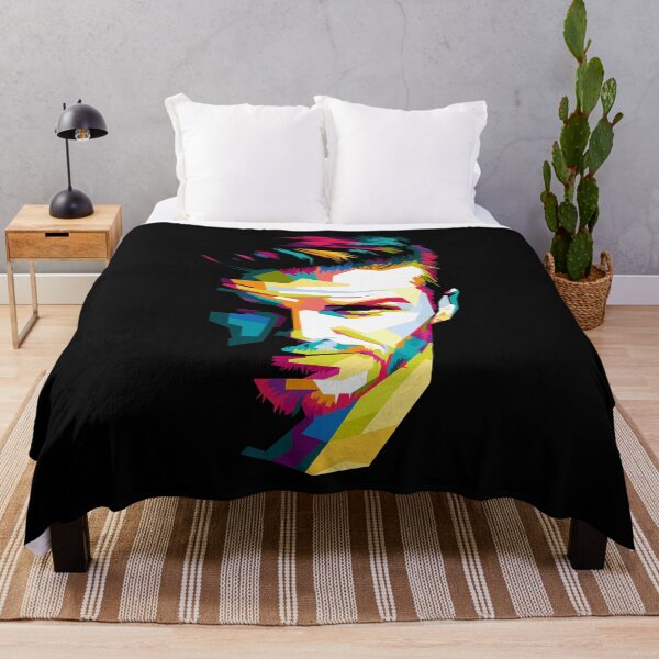 Item preview, David Beckham DB7 designed and sold by JessHendrix.
