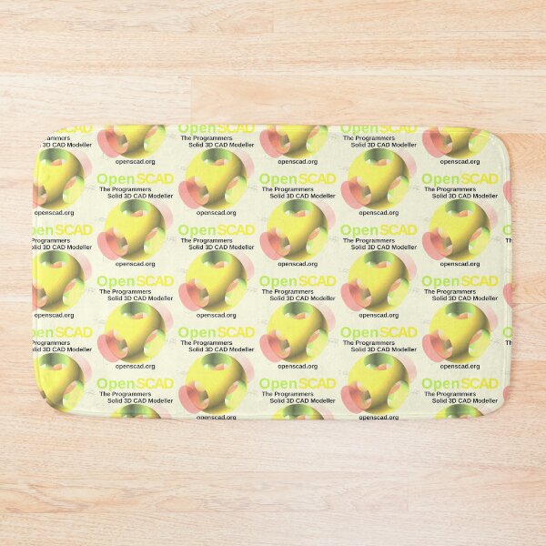 Item preview, OpenSCAD - the Alt-Lighter Side designed and sold by MichaelAtOz.