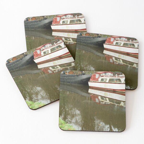 Item preview, THREE SAILINGS CRAFT designed and sold by andrewsaxton.
