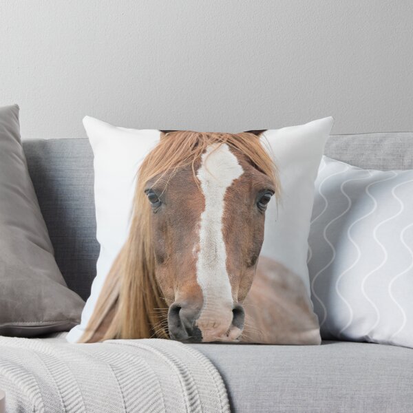 Item preview, Magical Horse Wisdom from an Arabian Gelding designed and sold by robynmumford.