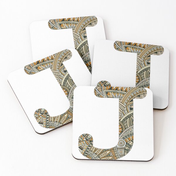 Item preview, Carta designed and sold by Zoe Baruch.