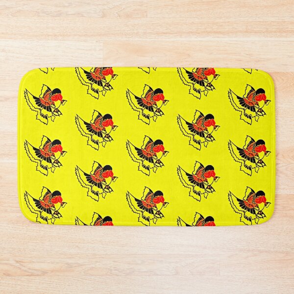Item preview, Fancy goldfish designed and sold by Nosnah.