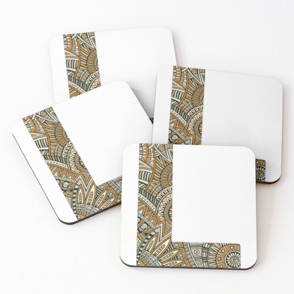 Item preview, Carta designed and sold by Zoe Baruch.
