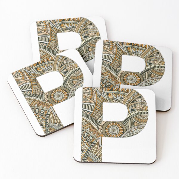 Item preview, Carta designed and sold by Zoe Baruch.