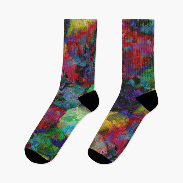 Item preview, Orbicular Efflorescence (pattern) designed and sold by Yampimon.