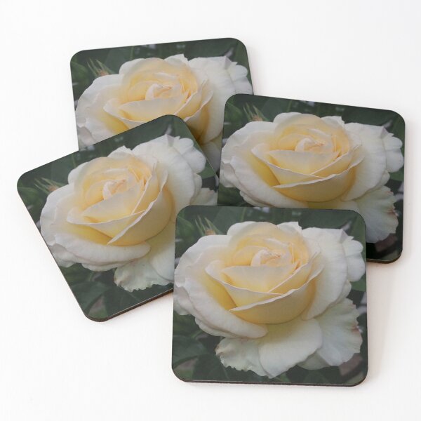 Item preview,  yellow rose, flowers, nature designed and sold by Sternchen2789.