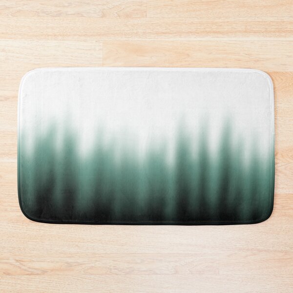 Item preview, Black, green, white faded design designed and sold by Anteia.