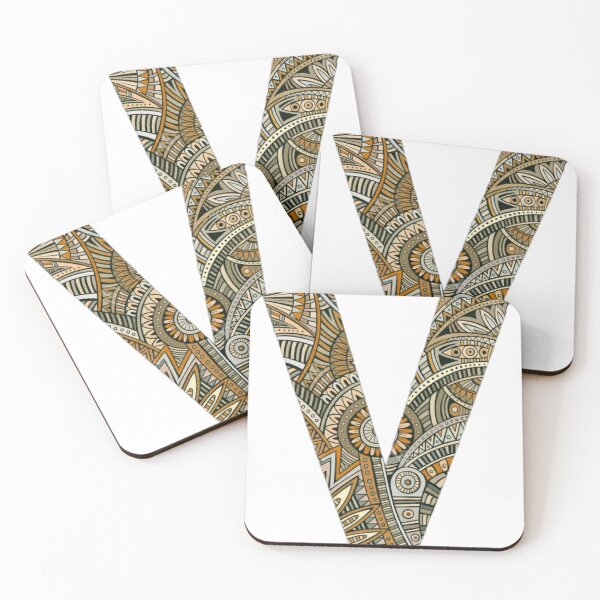Item preview, Carta designed and sold by Zoe Baruch.