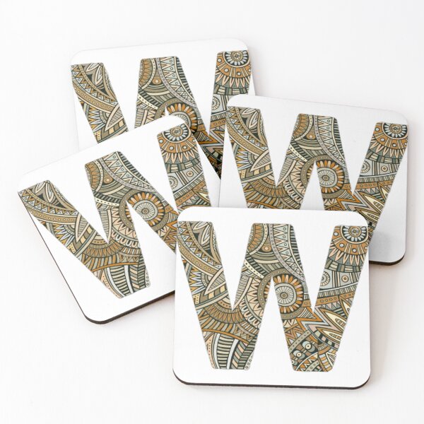 Item preview, Carta designed and sold by Zoe Baruch.