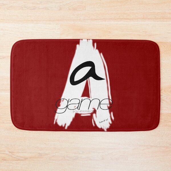 Item preview, A Game designed and sold by Banta.