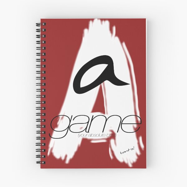 Item preview, A Game designed and sold by Banta.