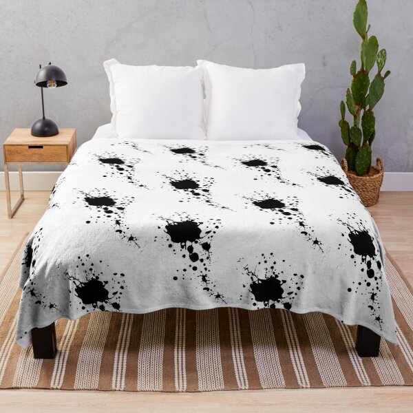Item preview, Paint splatter designed and sold by Anteia.