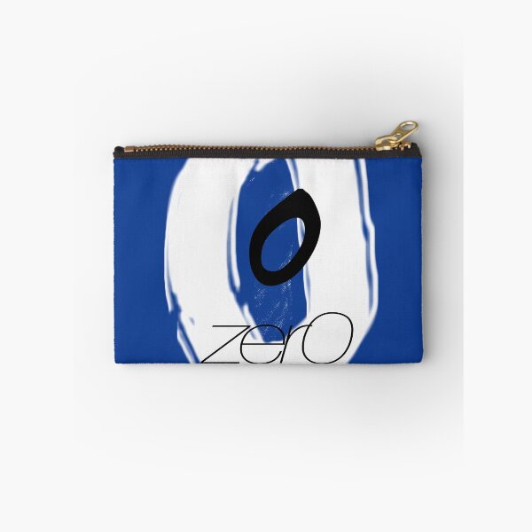 Item preview, Zero designed and sold by Banta.