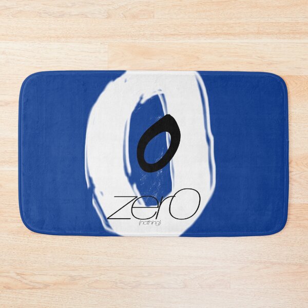 Item preview, Zero designed and sold by Banta.