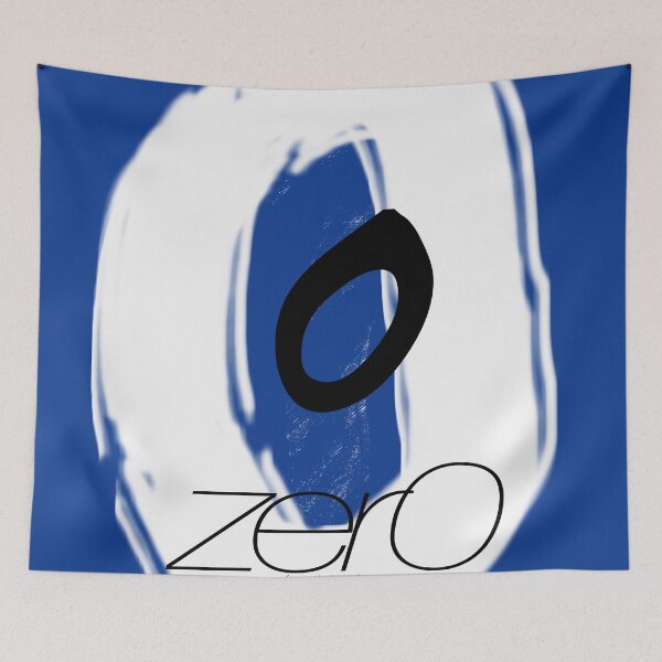 Item preview, Zero designed and sold by Banta.