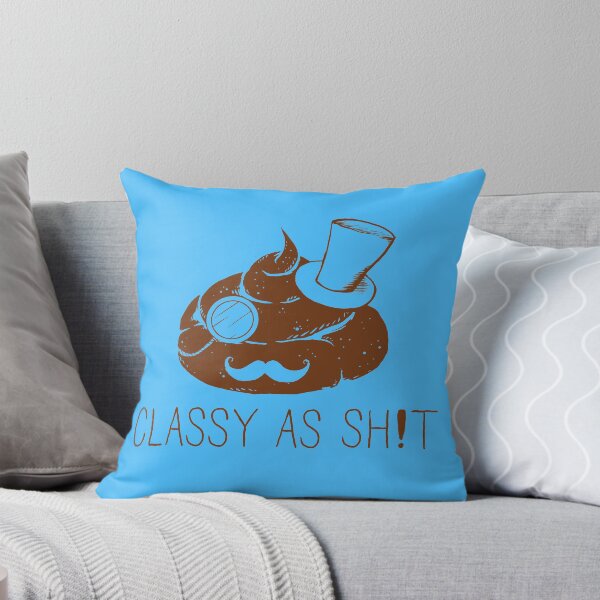 Item preview, Stay Classy designed and sold by dauntlessds.