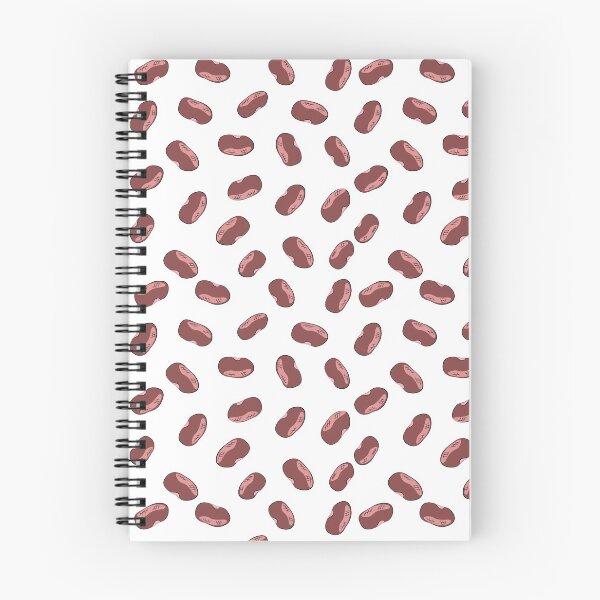 Item preview, Kidney Beans Pattern Fun Design designed and sold by olivergraham.