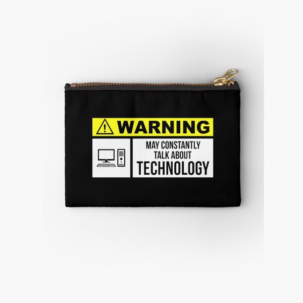 Item preview, Technology designed and sold by nomoregravity.