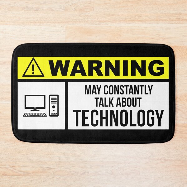 Item preview, Technology designed and sold by nomoregravity.