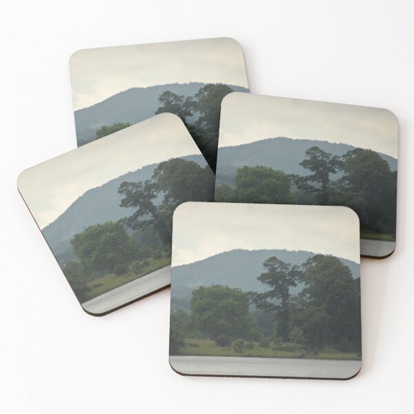 Item preview, Lago bala designed and sold by Kohobee.